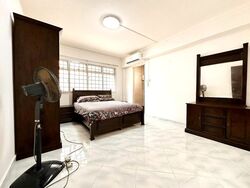 Blk 863 Woodlands Street 83 (Woodlands), HDB 5 Rooms #617004361